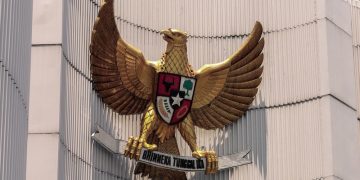 DPRD Bukan Sekadar Ruang Rapat: Ada Kerja yang Tak Terlihat, tetapi Menentukan Hidup Warga Jakarta