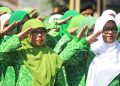 Muktamar ke-35 NU di Jombang: Bukan Sekadar Memilih Ketua, tapi Menentukan Wajah Pesantren di Abad Kedua