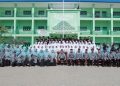 Kiai Imam Jazuli dan Upaya Mengubah Wajah Pesantren dari Dalam