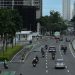 Jakarta Mahal Itu Bukan Skill Issue