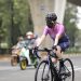 Jakarta Ingin Ramai Pesepeda, Tapi Jalurnya Masih Jadi Ruang Parkir