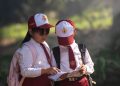 Jakarta Punya 100 Ribu Anak Tidak Sekolah, Mengapa 47 Ribu Belum Pernah Bersekolah?