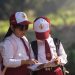 Jakarta Punya 100 Ribu Anak Tidak Sekolah, Mengapa 47 Ribu Belum Pernah Bersekolah?