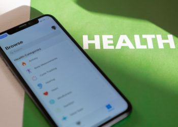 Ketika Pasien BPJS Jadi Bahan Olok-olok, IDI Ingatkan Dokter: Etika Tak Berhenti di Ruang Praktik
