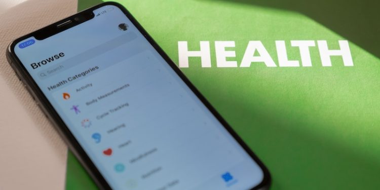 Ketika Pasien BPJS Jadi Bahan Olok-olok, IDI Ingatkan Dokter: Etika Tak Berhenti di Ruang Praktik