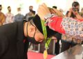 Muktamar NU Bukan Sekadar Perebutan Kursi, 5 Pekerjaan Rumah Ini Menanti
