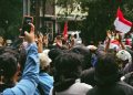Demo 27 Agustus dan Negara yang Perlu Belajar Mendengar