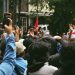 Demo 27 Agustus dan Negara yang Perlu Belajar Mendengar