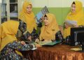 Anggaran Pendidikan 2027 Tembus Rp820,9 Triliun, Tapi Rp240 Triliun Masuk MBG