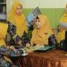 Anggaran Pendidikan 2027 Tembus Rp820,9 Triliun, Tapi Rp240 Triliun Masuk MBG