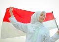 Merdeka Itu ketika Orang Biasa Bisa Punya Masa Depan