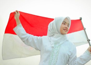 Merdeka Itu ketika Orang Biasa Bisa Punya Masa Depan