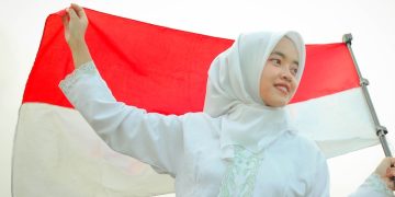 Merdeka Itu ketika Orang Biasa Bisa Punya Masa Depan