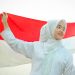 Merdeka Itu ketika Orang Biasa Bisa Punya Masa Depan