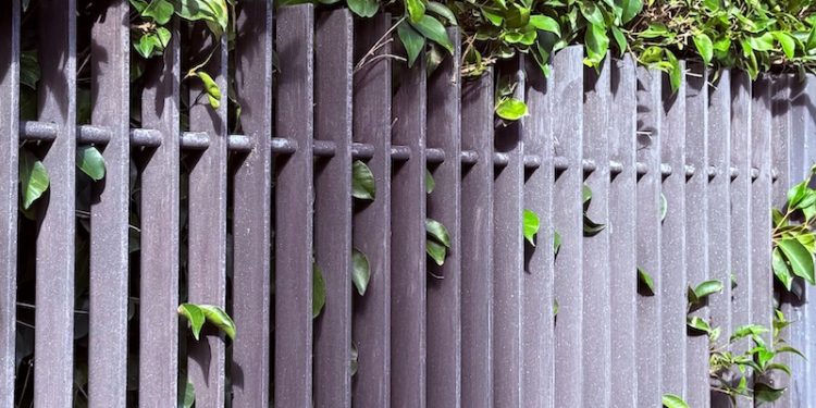 Jakarta Sedang Menahan Napas ketika Pagar-pagar Tinggi Menjadi Simbol Kecemasan Kota