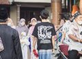 Desil Bansos DKI Dipersoalkan, Lazarus: Jangan Sampai Data Membuat Orang Miskin Kehilangan Hak