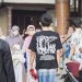 Desil Bansos DKI Dipersoalkan, Lazarus: Jangan Sampai Data Membuat Orang Miskin Kehilangan Hak