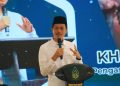 Transformasi Abad Kedua NU: Saatnya Tradisi Melahirkan Inovasi