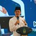 Transformasi Abad Kedua NU: Saatnya Tradisi Melahirkan Inovasi