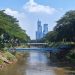 Jakarta Butuh Perda Sungai: Dari Sumber Masalah ke Sumber Peradaban