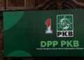 Pekerja Gig Menjamur, Perlindungan Jangan Ikut Serabutan, PKB Dorong Kepastian Hak