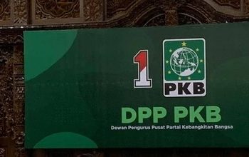 Pekerja Gig Menjamur, Perlindungan Jangan Ikut Serabutan, PKB Dorong Kepastian Hak
