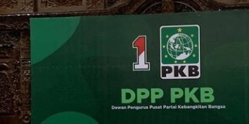 Pekerja Gig Menjamur, Perlindungan Jangan Ikut Serabutan, PKB Dorong Kepastian Hak