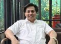 Gus Lilur: PBNU Bukan PWNU Jatim, Gus Kikin Diminta Pilih Pengurus Berdasarkan Kapasitas