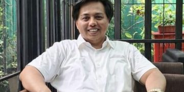 Gus Lilur: PBNU Bukan PWNU Jatim, Gus Kikin Diminta Pilih Pengurus Berdasarkan Kapasitas