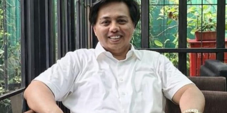 Gus Lilur: PBNU Bukan PWNU Jatim, Gus Kikin Diminta Pilih Pengurus Berdasarkan Kapasitas