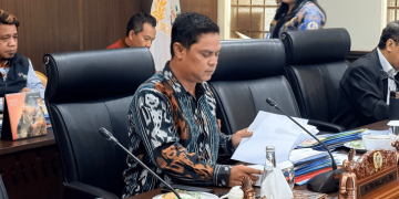 Desil Salah Baca Warga Jakarta, Bantuan Sosial Bisa Terputus