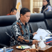 Desil Salah Baca Warga Jakarta, Bantuan Sosial Bisa Terputus