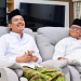Kiai Anwar dan Jalan Panjang Menjaga Supremasi Syuriah
