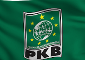 Survei PPI: Elektabilitas PKB Sudah Masuk Empat Besar