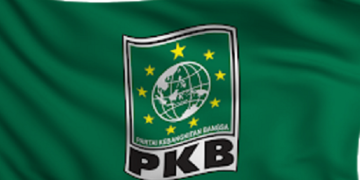 Survei PPI: Elektabilitas PKB Sudah Masuk Empat Besar