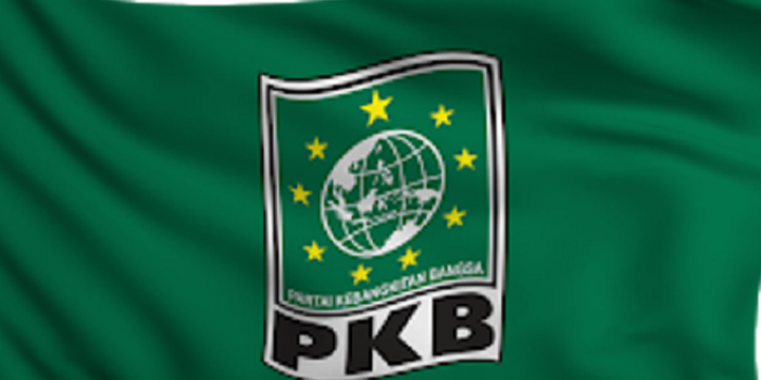 Survei PPI: Elektabilitas PKB Sudah Masuk Empat Besar