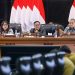 DPRD DKI Setujui Perubahan APBD 2026 Rp79,56 Triliun, Tinggal Tunggu Paripurna