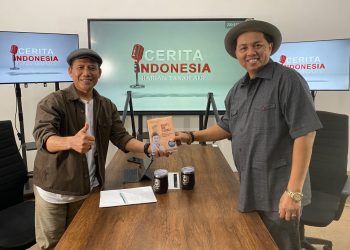 Ber-NU Tanpa Ber-PBNU: Ironi NU Memasuki Abad Kedua, Kritik Gus Lilur Menggema Pasca Muktamar ke-35