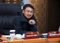 Muhammad Lefy: Transportasi Publik Bukan Sekadar Soal Armada
