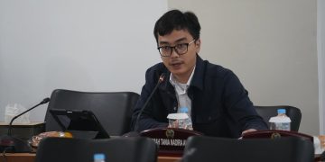 Jakarta Kena Abu Vulkanik, FPKB Minta DKI Jangan Cuma Tunggu Bencana