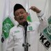 PKB Jakarta Selatan Susun Mesin Partai Lima Tahun ke Depan, DPAC Resmi Ditetapkan