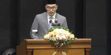 APBD Jakarta Tertekan, PKB Ingatkan Jangan Korbankan Hak Dasar Warga