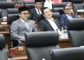 PKB Minta Insentif Pajak Mobil Listrik Jakarta Dievaluasi: Jangan Sampai Subsidi Dinikmati Orang Kaya