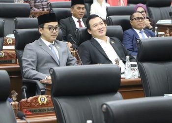 PKB Minta Insentif Pajak Mobil Listrik Jakarta Dievaluasi: Jangan Sampai Subsidi Dinikmati Orang Kaya