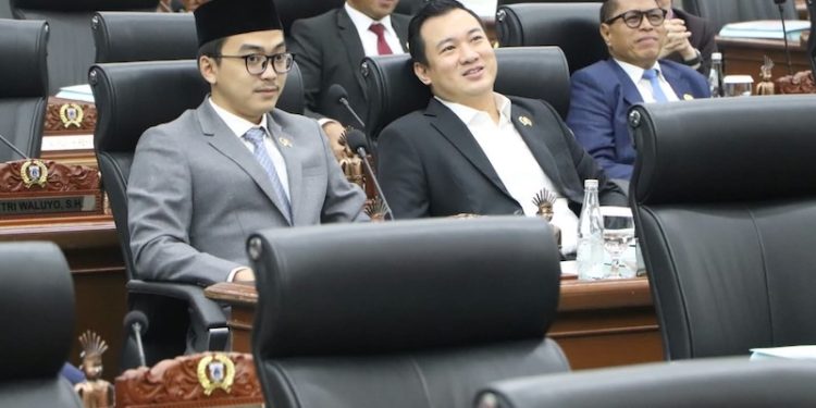 PKB Minta Insentif Pajak Mobil Listrik Jakarta Dievaluasi: Jangan Sampai Subsidi Dinikmati Orang Kaya