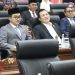 PKB Minta Insentif Pajak Mobil Listrik Jakarta Dievaluasi: Jangan Sampai Subsidi Dinikmati Orang Kaya