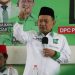 Dari RT ke Senayan, PKB Perkuat Mesin Pelayanan Warga di Jakarta