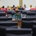 Desil Bansos Tak Bisa Dipukul Rata, DPRD DKI Soroti Mahalnya Hidup di Jakarta