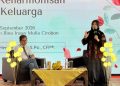 Saat Urusan Rumah Tangga Tak Lagi Bisa Dianggap Privat