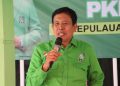 PKB Jakarta Soroti Lurah Tolak Perbaikan Desil: Jangan Jadikan Data Warga sebagai Alat Hambat Kesejahteraan